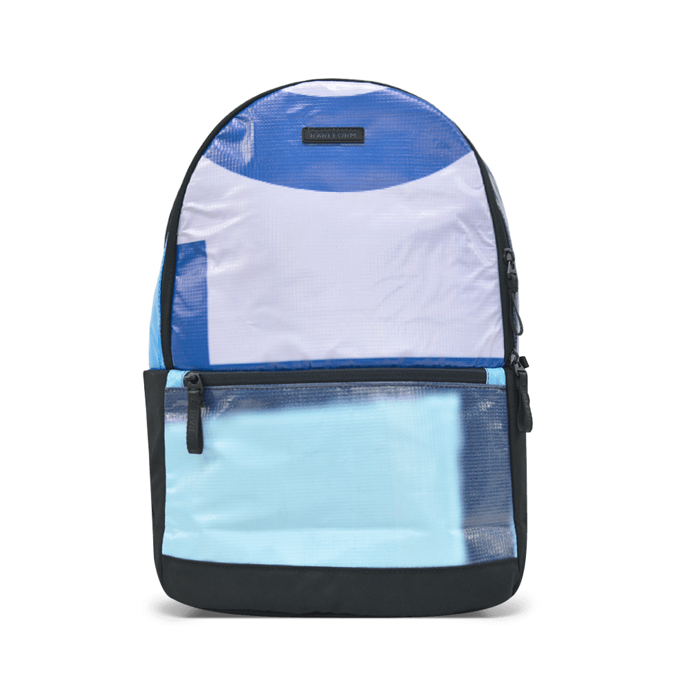 Everyday Backpack