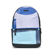 Everyday Backpack
