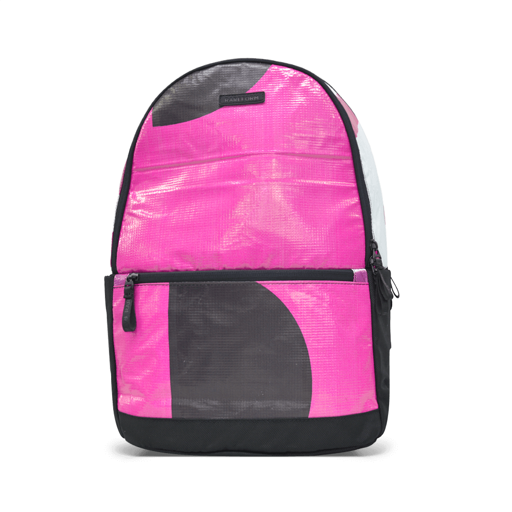 Everyday Backpack