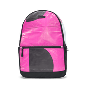 Everyday Backpack