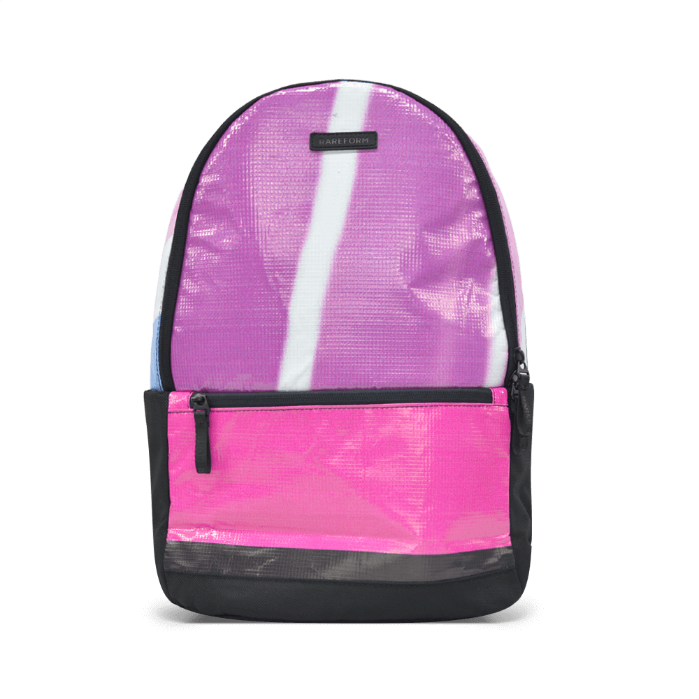 Everyday Backpack