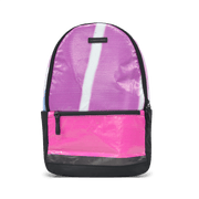 Everyday Backpack