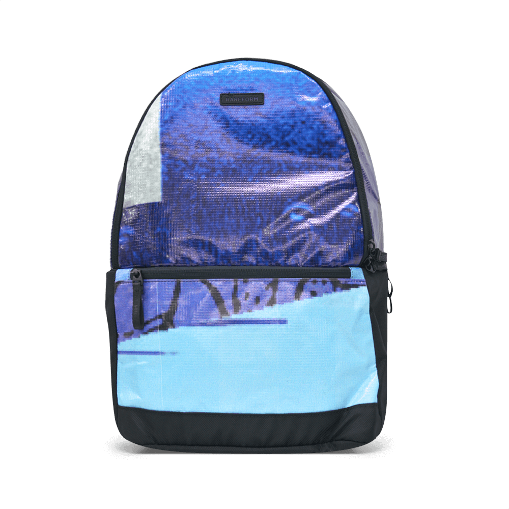 Everyday Backpack