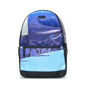 Everyday Backpack