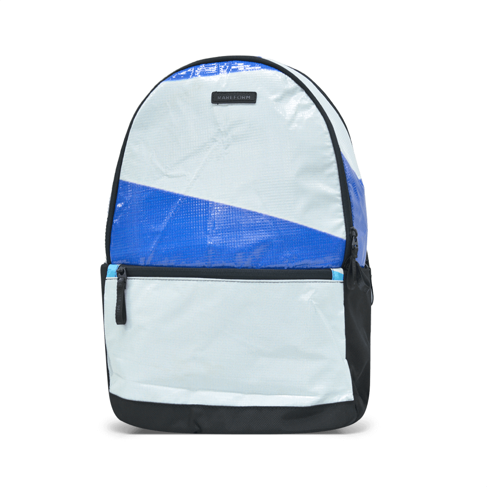 Everyday Backpack