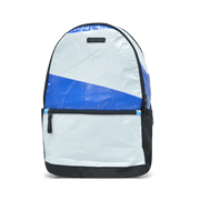 Everyday Backpack