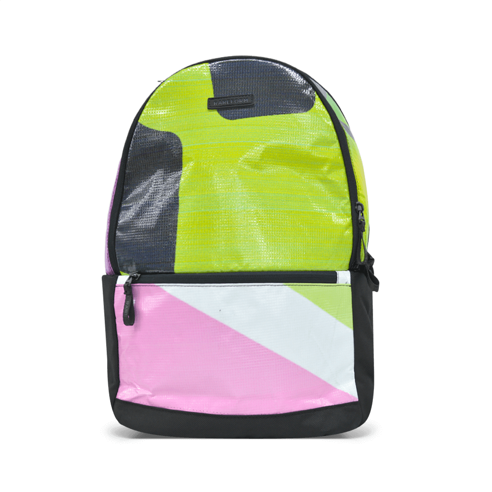 Everyday Backpack