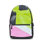 Everyday Backpack