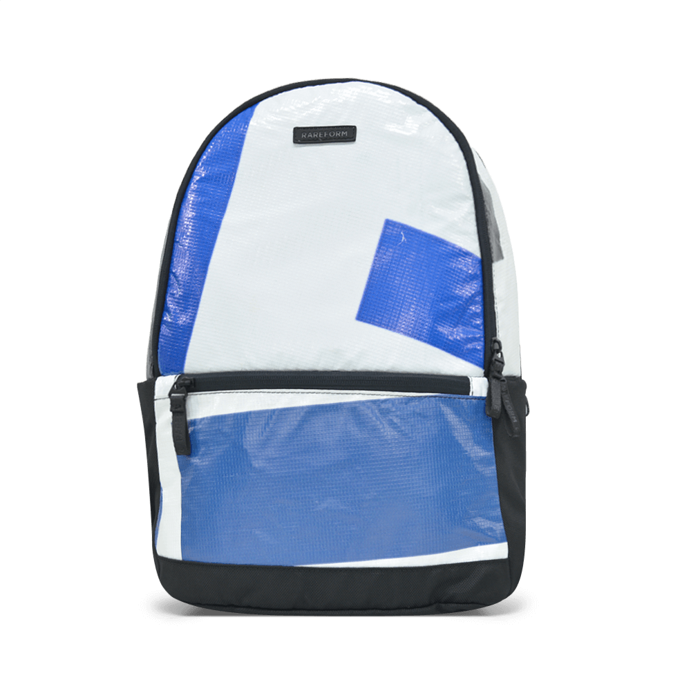 Everyday Backpack