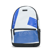 Everyday Backpack