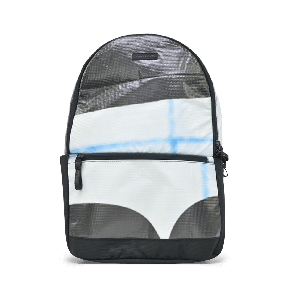 Everyday Backpack