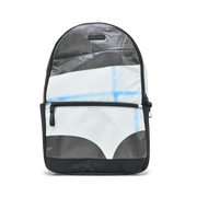 Everyday Backpack