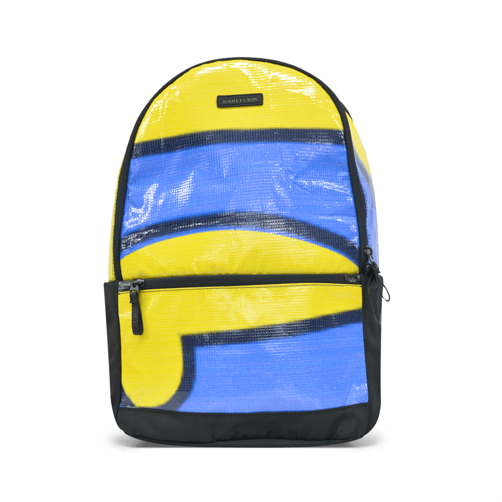 Everyday Backpack