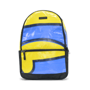 Everyday Backpack