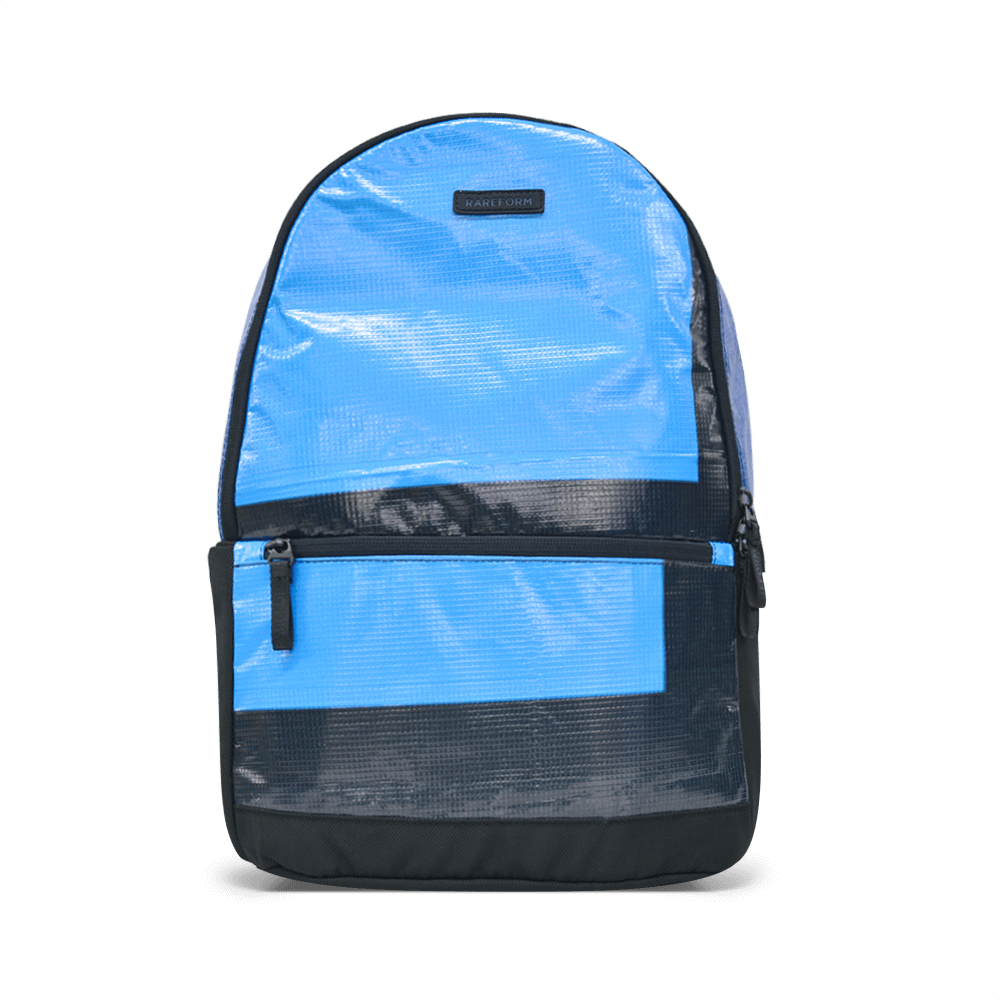 Everyday Backpack