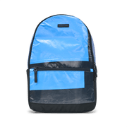 Everyday Backpack