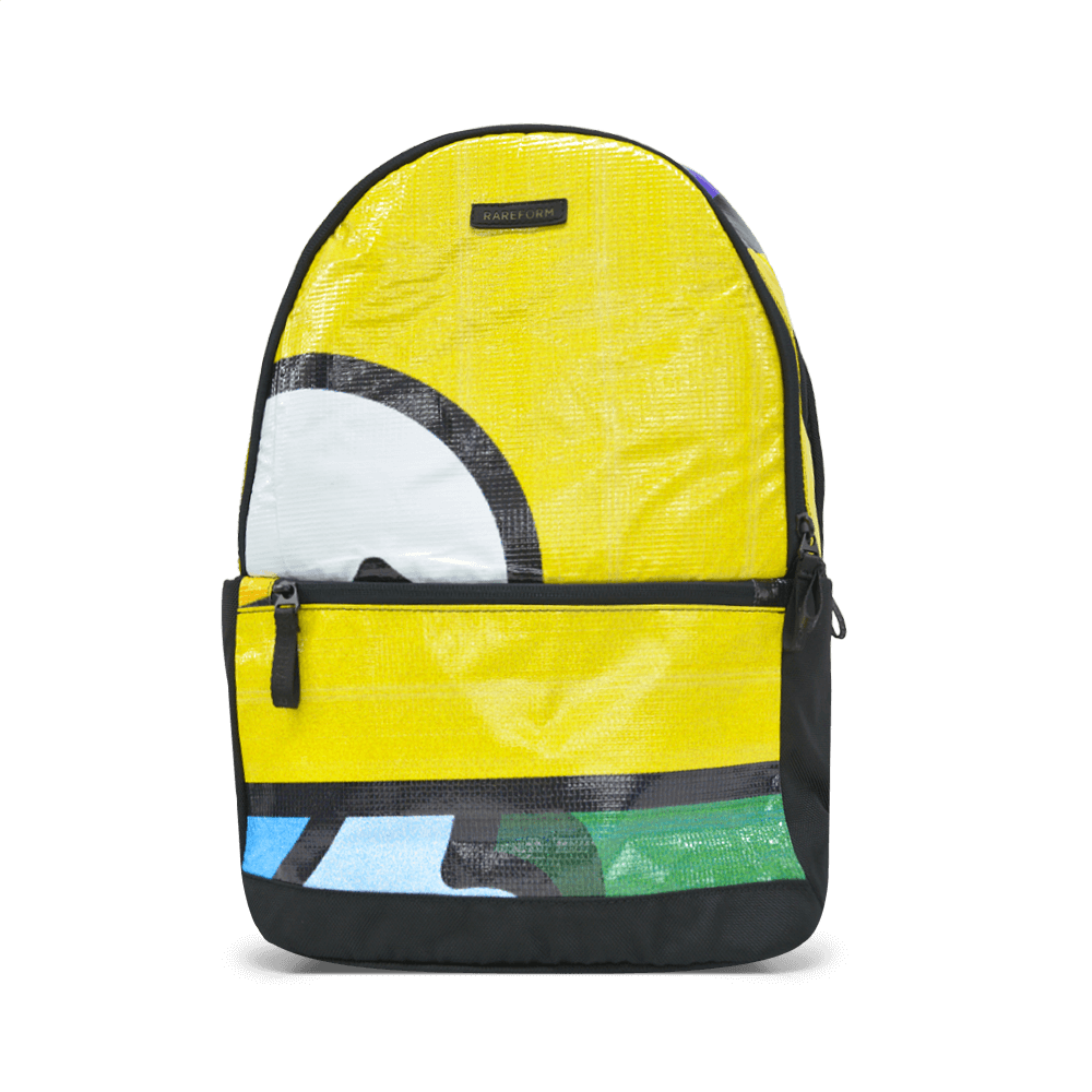 Everyday Backpack