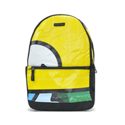 Everyday Backpack