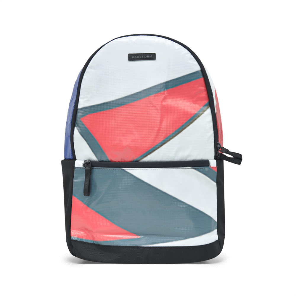 Everyday Backpack