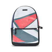 Everyday Backpack