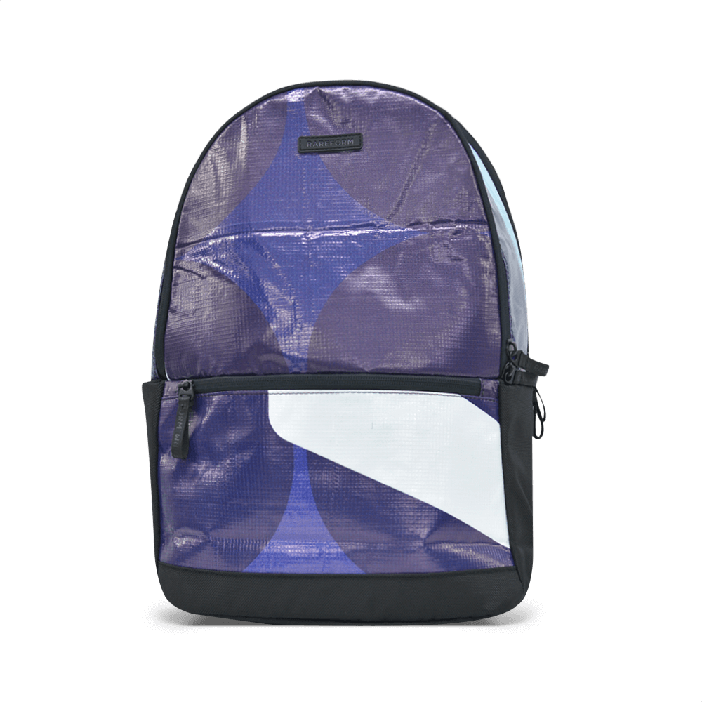 Everyday Backpack