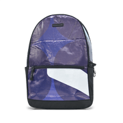 Everyday Backpack