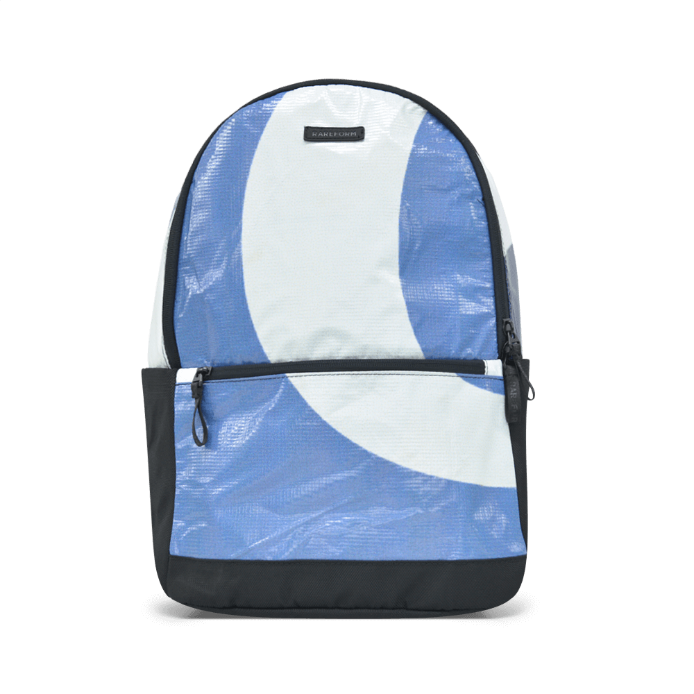 Everyday Backpack