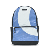 Everyday Backpack