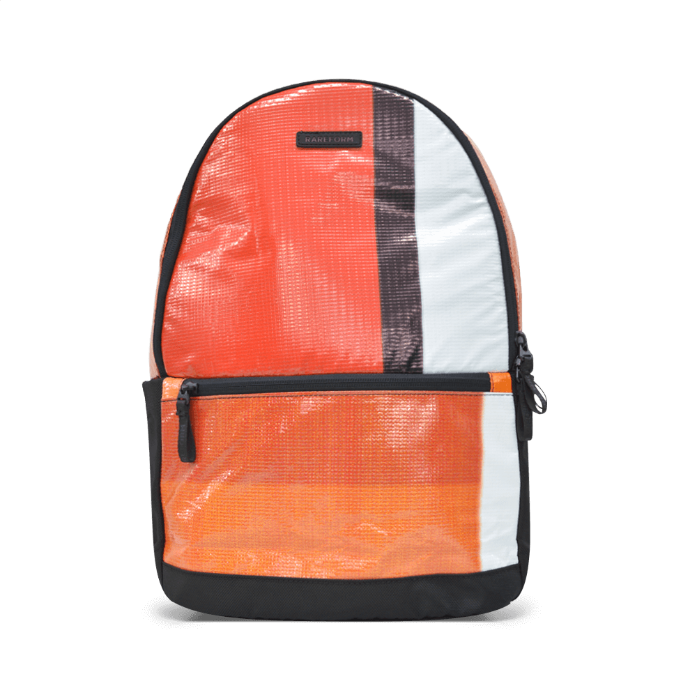 Everyday Backpack