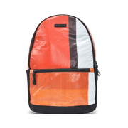 Everyday Backpack