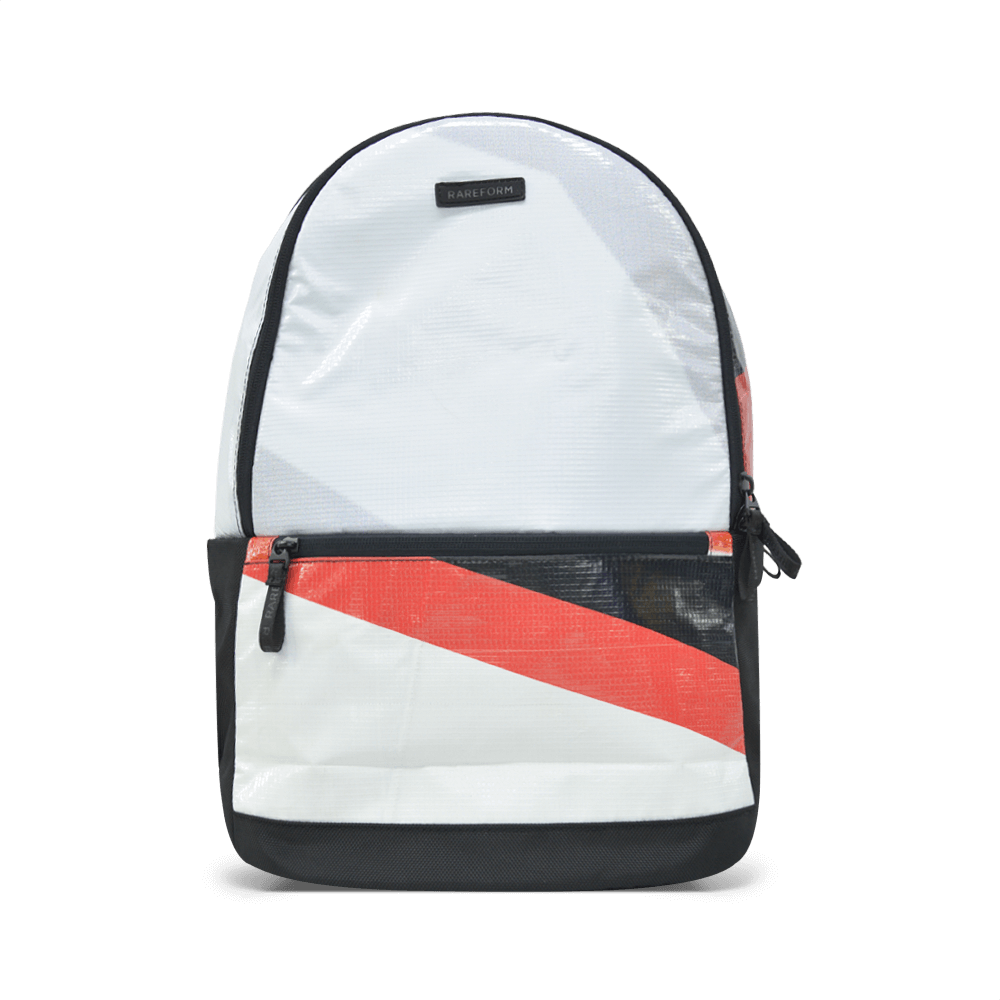 Everyday Backpack
