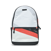 Everyday Backpack