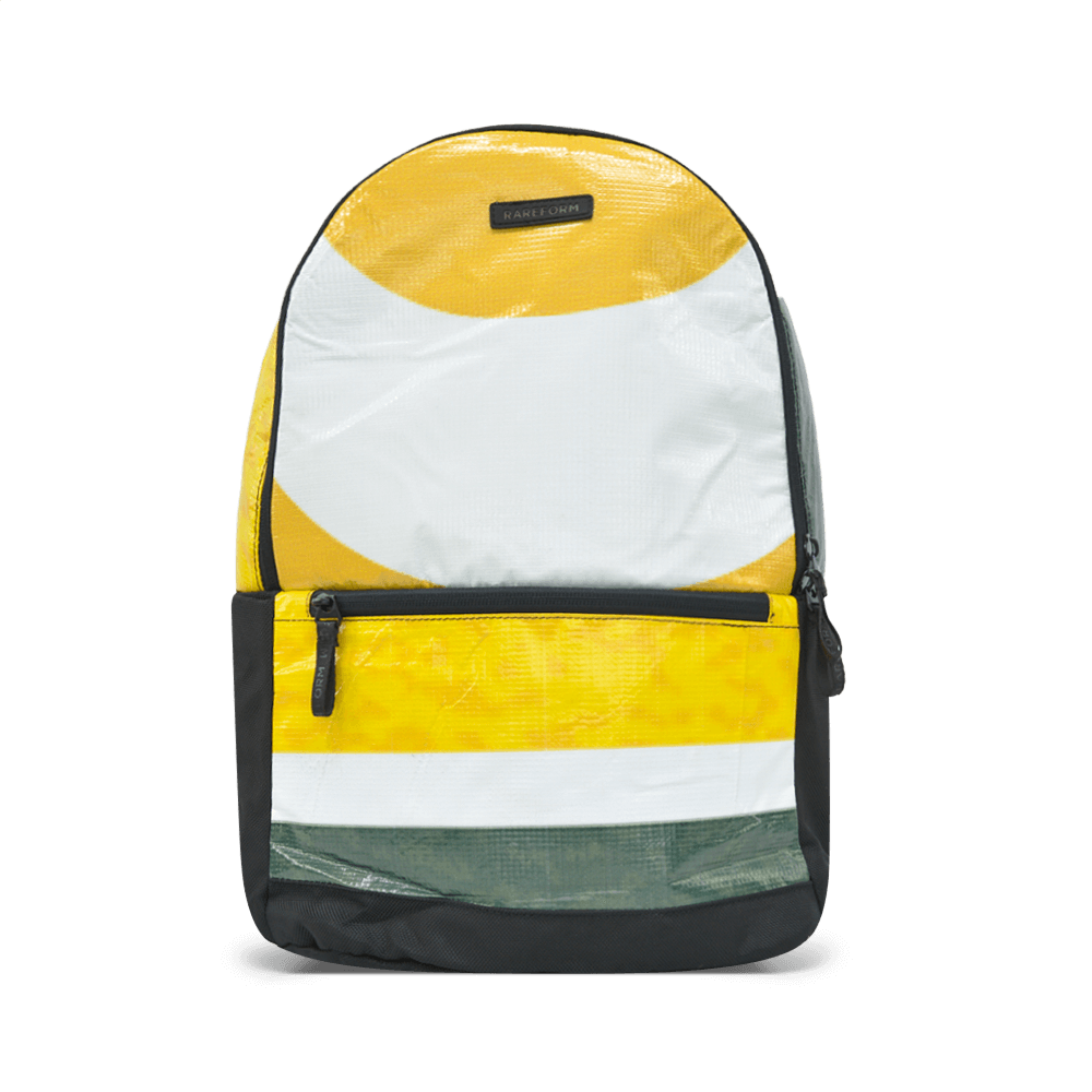 Everyday Backpack