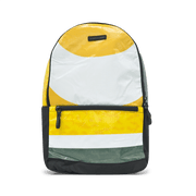 Everyday Backpack