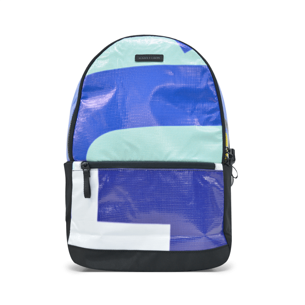 Everyday Backpack