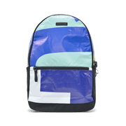 Everyday Backpack
