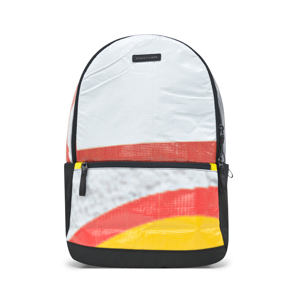 Everyday Backpack
