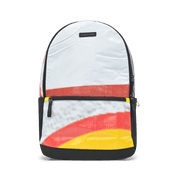 Everyday Backpack