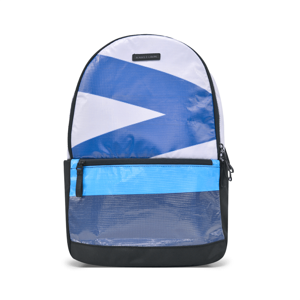 Everyday Backpack