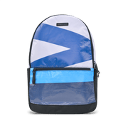Everyday Backpack