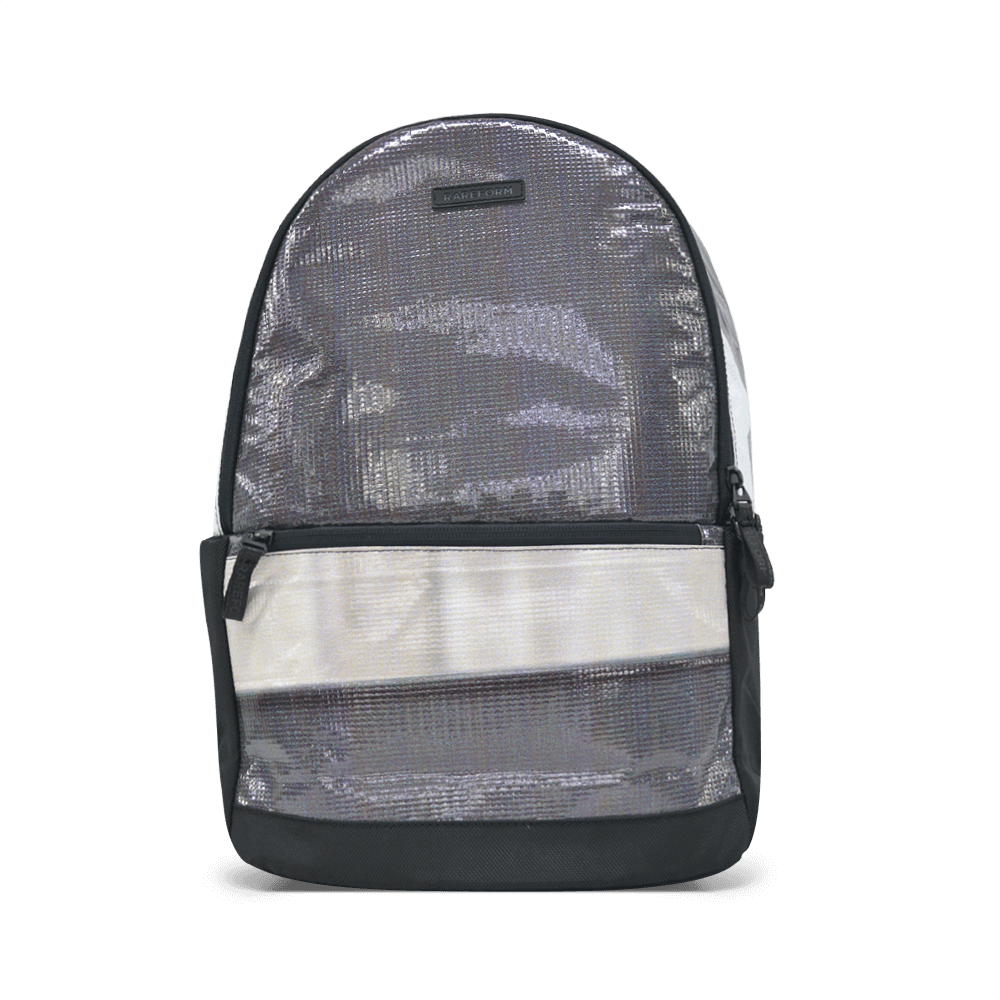 Everyday Backpack