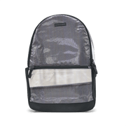 Everyday Backpack