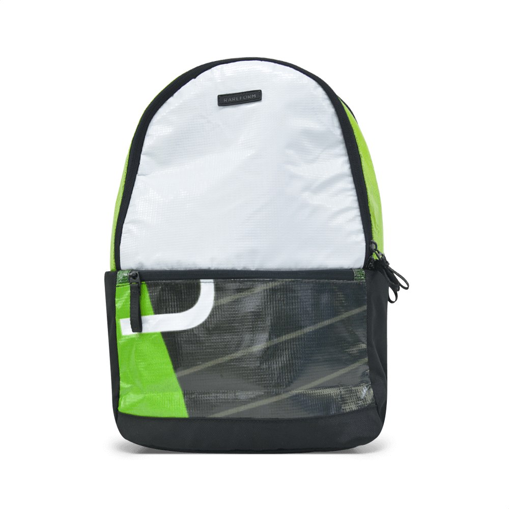 Everyday Backpack