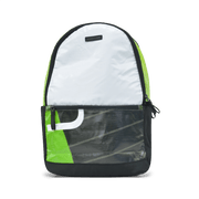 Everyday Backpack