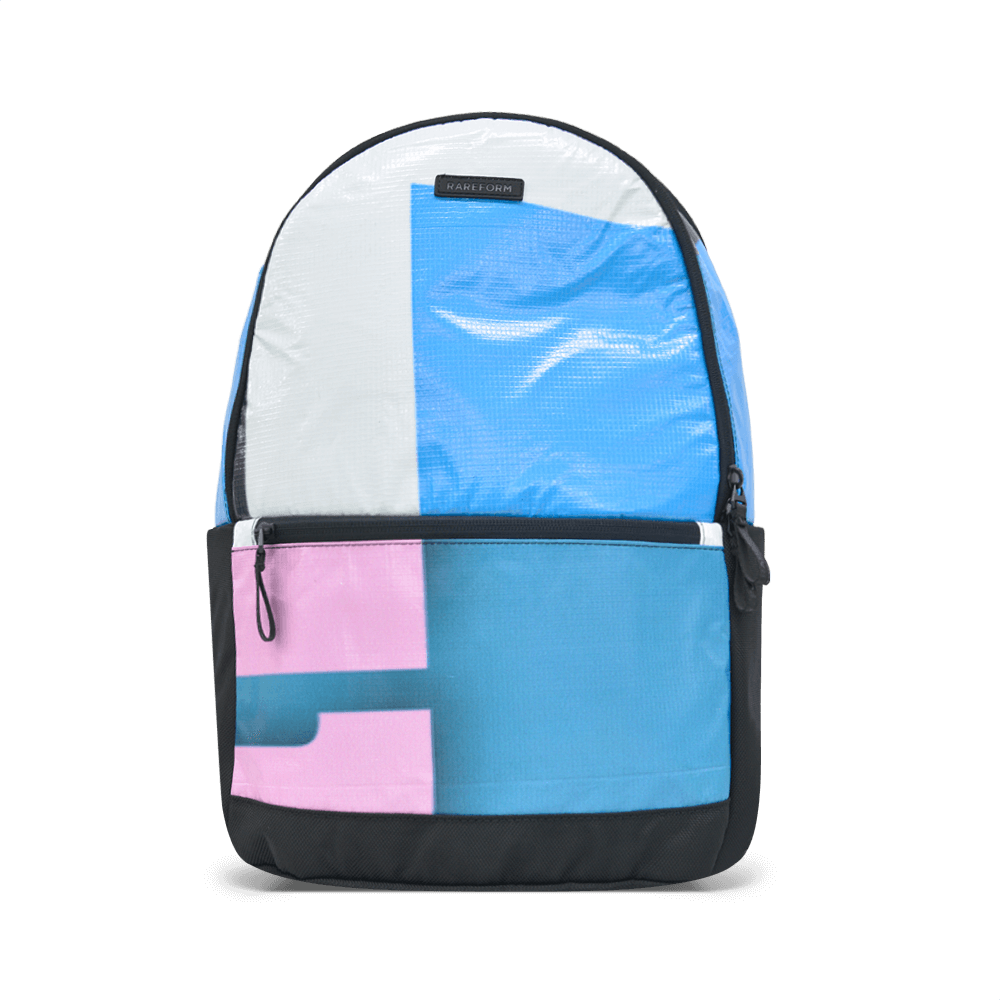 Everyday Backpack