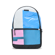 Everyday Backpack