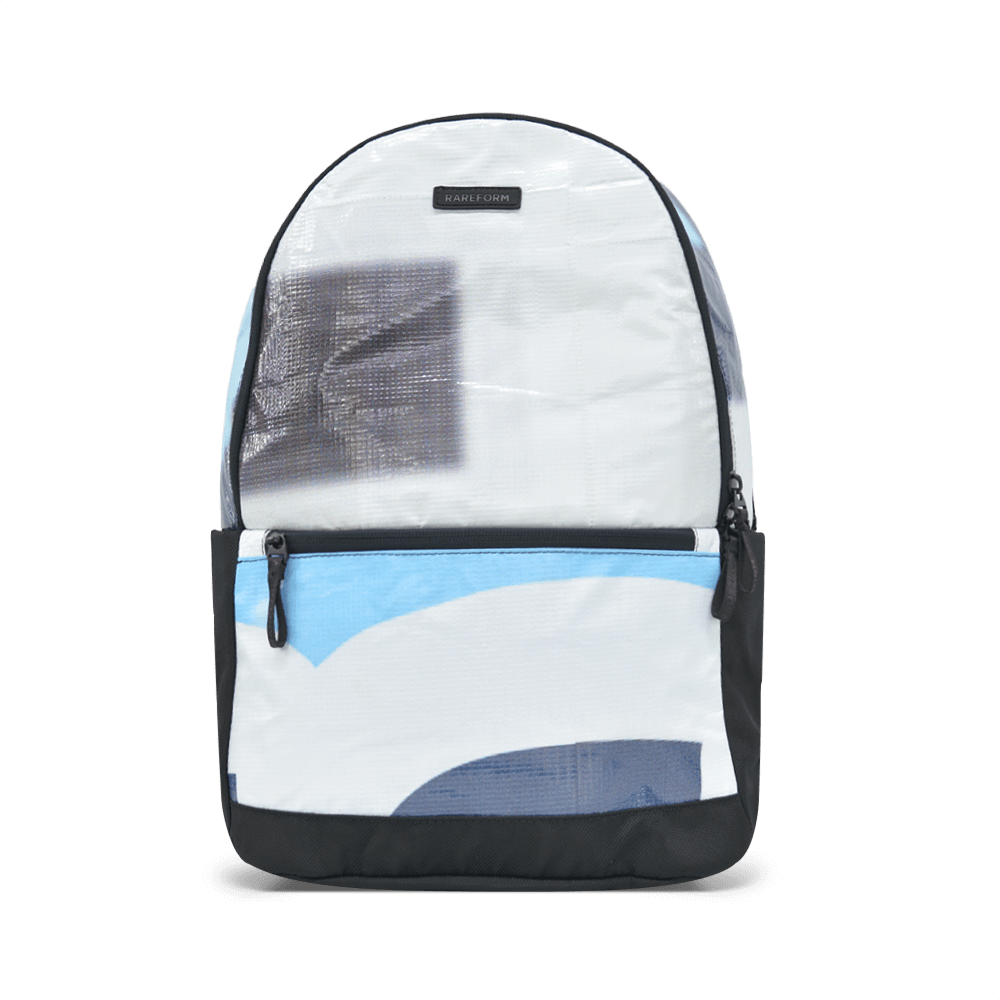 Everyday Backpack