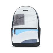 Everyday Backpack