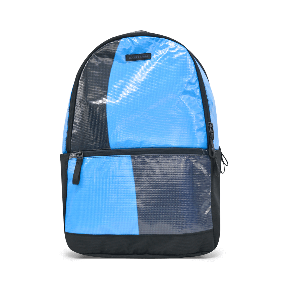 Everyday Backpack