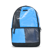 Everyday Backpack